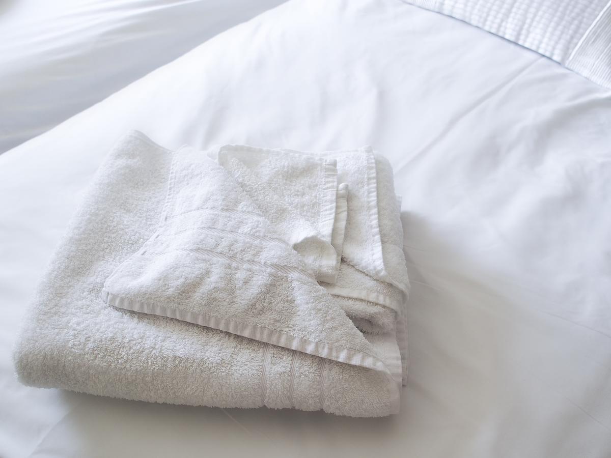 Bed & Breakfast Leaded Light Solihull